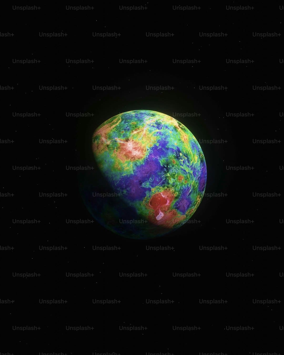 奇幻剧《韶光之轮》被砍 第三季为完结篇