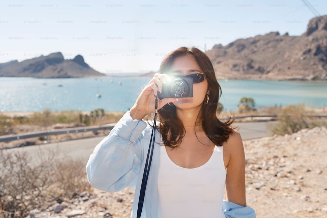 董璇遇到张维伊像“老来得子” 婚姻里的复杂关系